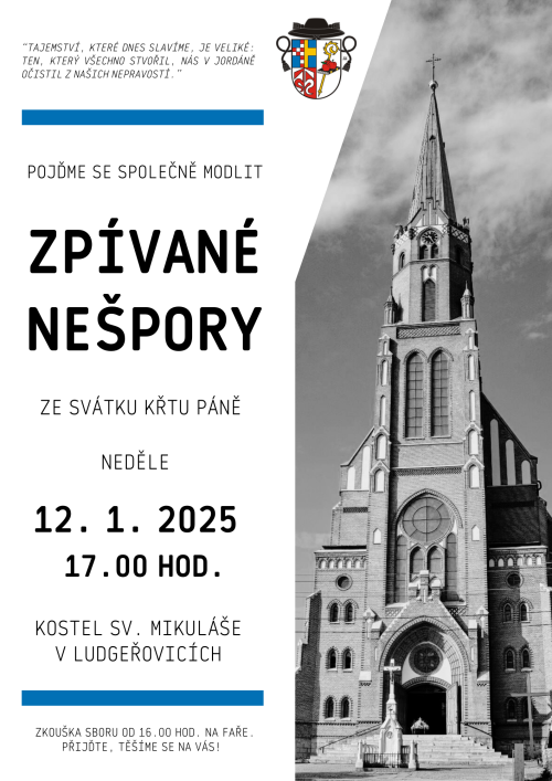 Nešpory (3) (1)